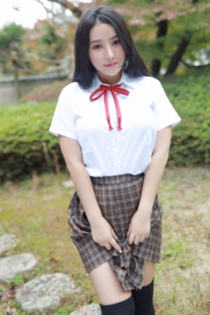 古代四大美人陈圆圆的电视剧_高清免费观看视频