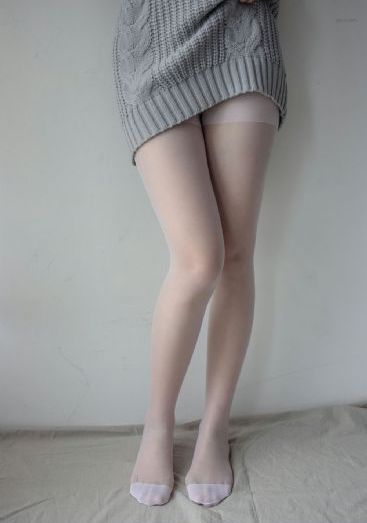 色戒手机观看_蓝光免费观看电视剧