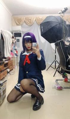 欧美电影睫毛膏_1080P免费在线播放
