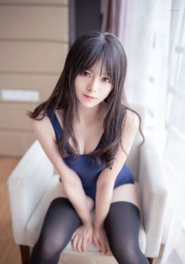 进击的巨人第一季免费观看动漫_4K动漫在线观看