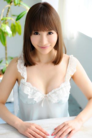 夫妇交换の温泉旅行动漫_HD完整在线观看