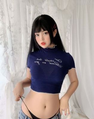 环太平洋一_BD在线观看视频