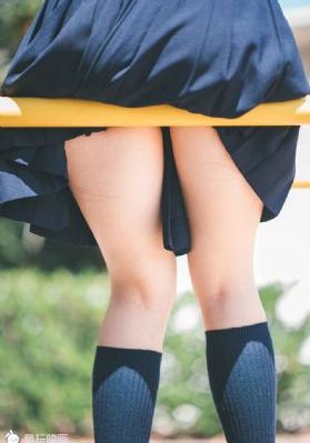 1—34集电视剧免费观看_1080P免费在线播放