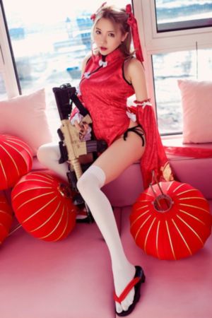好东西免费观影完整版_BD电影完整版在线观看