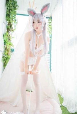 隔壁的姐妹们在线观看_720完整版观看