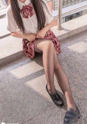 洗衣屋先生_国产在线视频