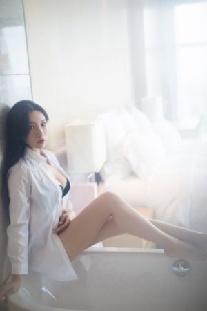 melody在线观看_BD韩语韩国电影在线观看