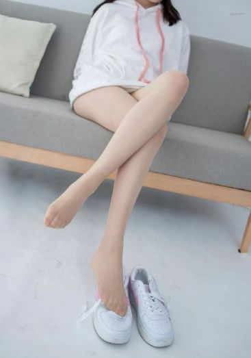 星条蓝和皇室红_BD英语超清在线观看