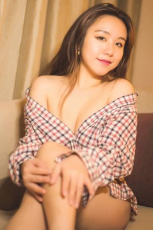 妻子的秘密2电影_超清高清视频观看