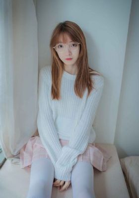 凯茜顺从的女孩电影_高清日本电影免费