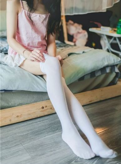 晚秋电影手机在线观看完整版高清_免费国语在线观看