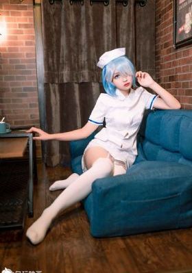 魔鬼集中营_BD韩语手机免费观看