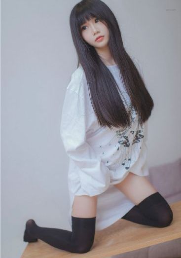 嫩草在线视频_1080在线观看