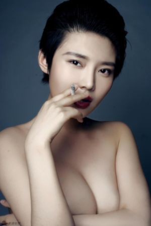 凡人修仙传免费在线观看_免费在线观看