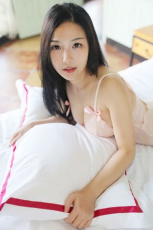 亮剑电视剧全集完整版_1080免费观看电视剧