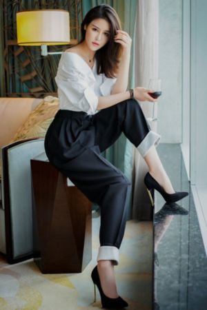 又粗又大又长又爽的视频_高清神马影院在线