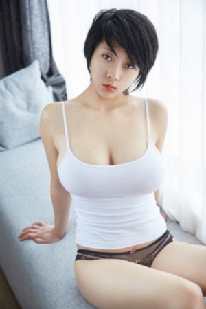 八戒八戒电影在线看_高清高清在线观看