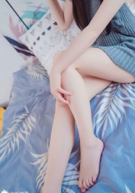 二见钟情_蓝光高清免费观看