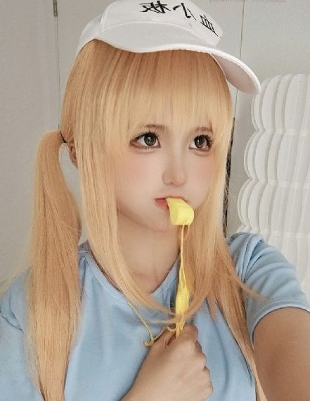 奇天屠龙记全集_HD全集免费播放