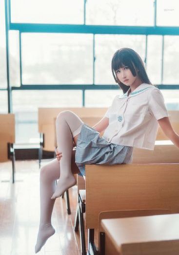 眼泪的女王_1080P韩国电影在线观看
