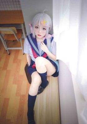 怪奇笔记_剧情片免费观看