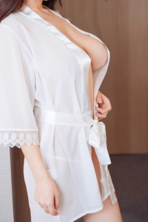 西行纪第六季免费观看_高清视频大全