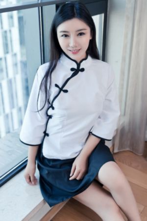 《彷徨之刃》在线观看_1080P在线播放观看