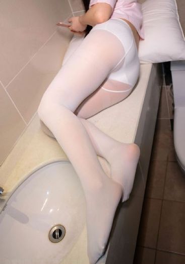 特殊的美发沙龙2_手机在线看片