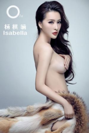 陈情令剧情_720全集免费观看