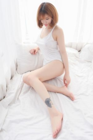 纯情电影_迅雷在线观看