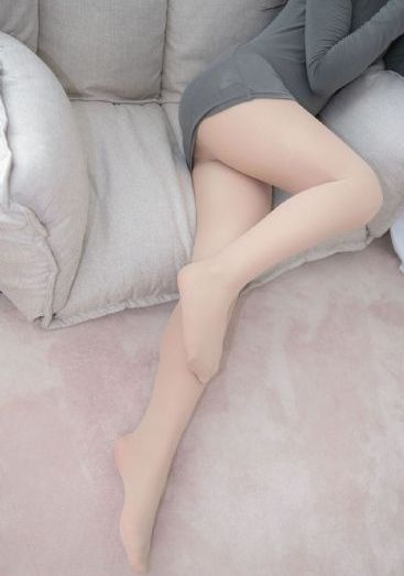 小丑2双重疯狂免费播放在线观看_超清电视剧在线观看