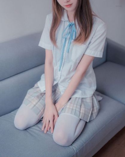 画江湖之不良人2真人版_蓝光电影全集观看