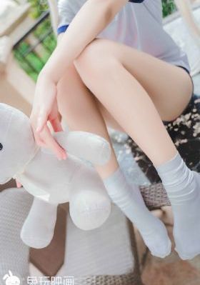 日批电影_DVD动漫免费观看