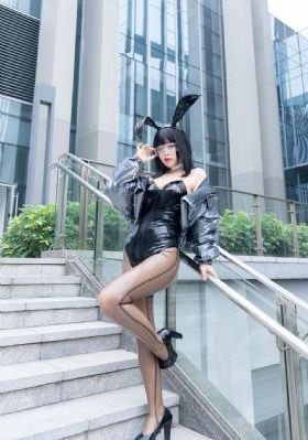 电视剧《流金岁月》免费观看_超清版蓝光版中文字幕包