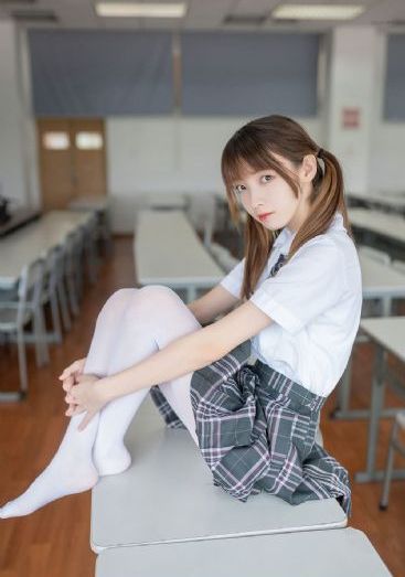 辛普森一家36季免费观看_HD电影全集观看
