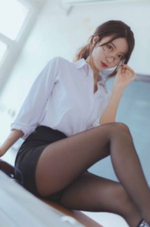 好看的黄色动漫_BD韩语动漫在线观看