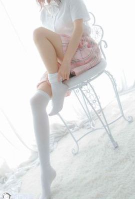 温柔的儿媳妇_BD韩语在线手机播放