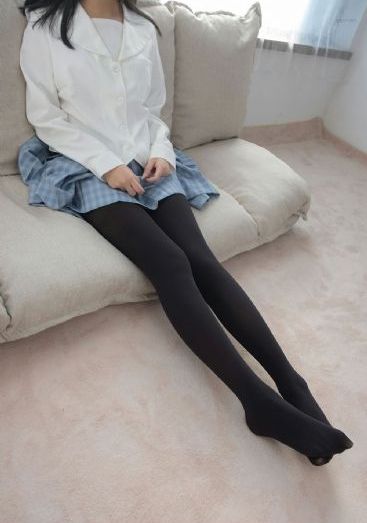 麻生希av无删减版在线观看_BD英语在线观看视频