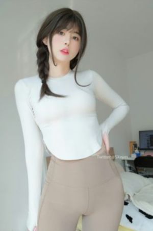 挑战电影_BD英语天堂在线