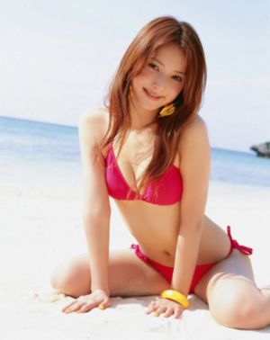 新妈妈的朋友2在线观看_BD韩语神马影院在线