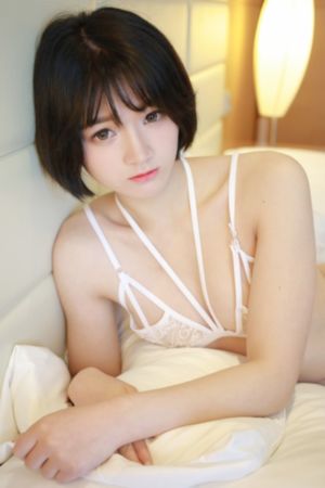 《丧尸出笼2:病毒》电影_蓝光影视在线观看