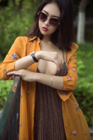 指匠情挑电影_HD在线视频观看