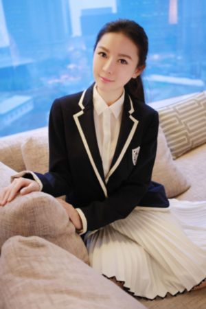邪恶道邪恶集邪恶桃屋_剧情片免费观看韩国