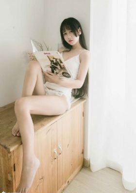 远征远征电视剧全集免费_BD韩语日韩电影在线