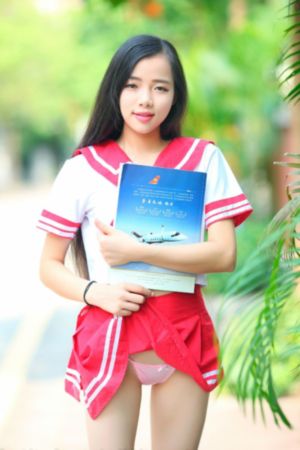 免费播放电视剧大全大牛_HD在线观看电视