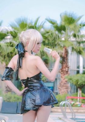 黑莲花攻略手册第二季_1080P免费全集观看
