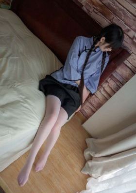 女无内裤免费看_BD免费播放