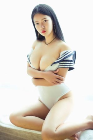 憧憬成为魔法少女免费完整版_BD完整在线观看