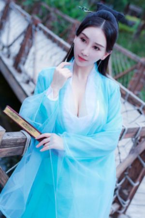 免费影视剧网站_视频全集