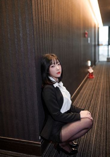 让笨蛋变聪明在线播放第一季_HD影视在线观看